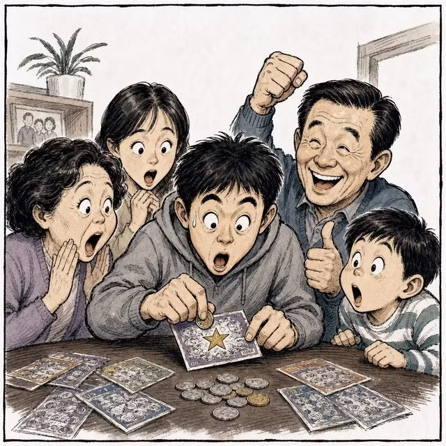 news-pv1.jpg