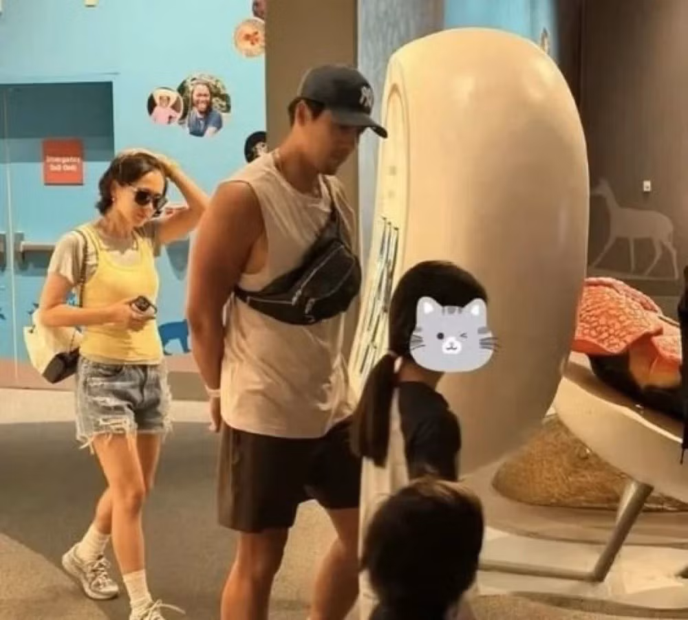 bin-jin.jpg