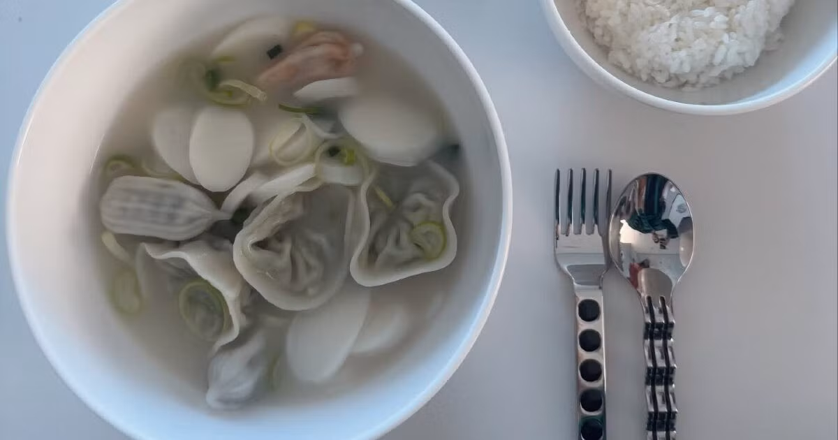 spoon.jpg