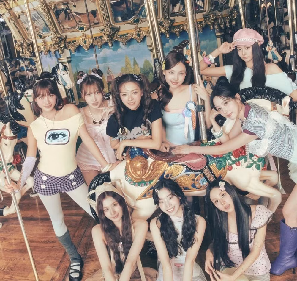 twice.jpg
