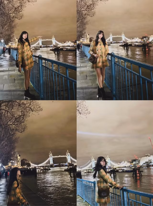 news-pv120260226ffff8cb1df0d4ce29fe49485d15e4659-p1.png