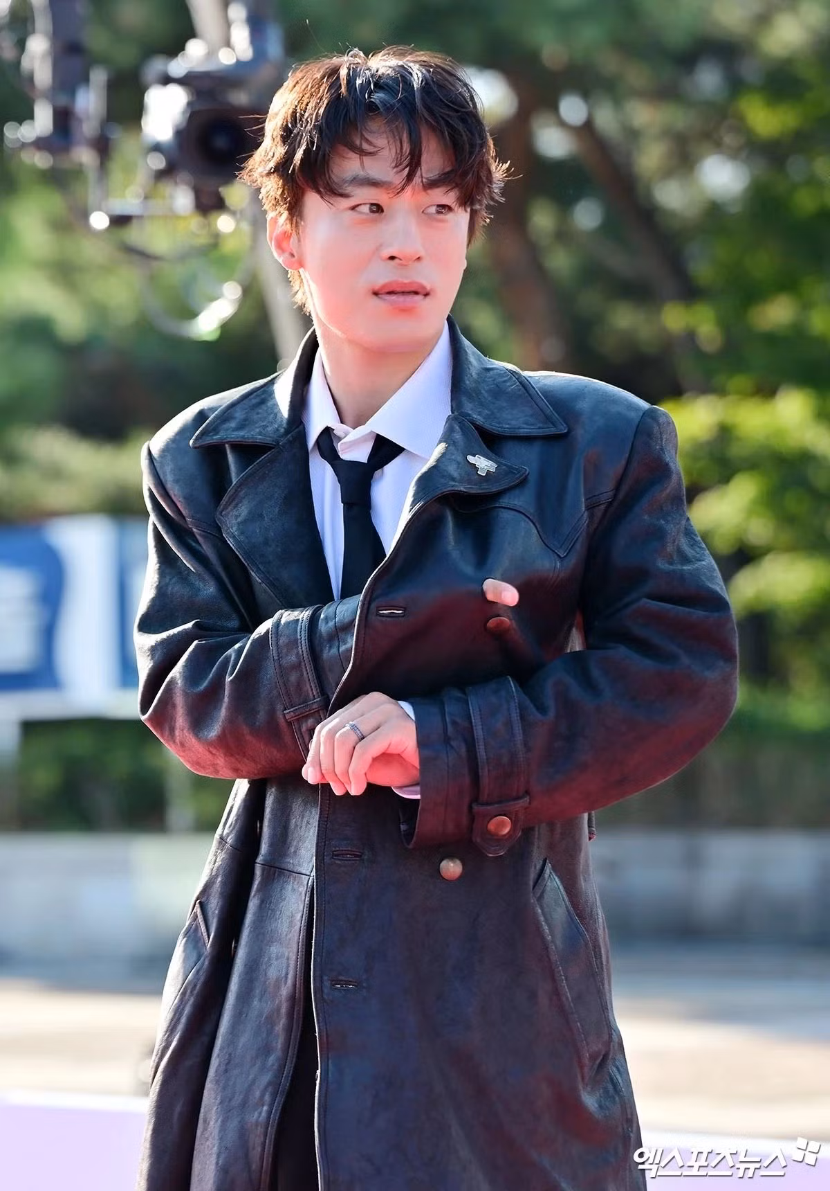 koo-6908.jpg