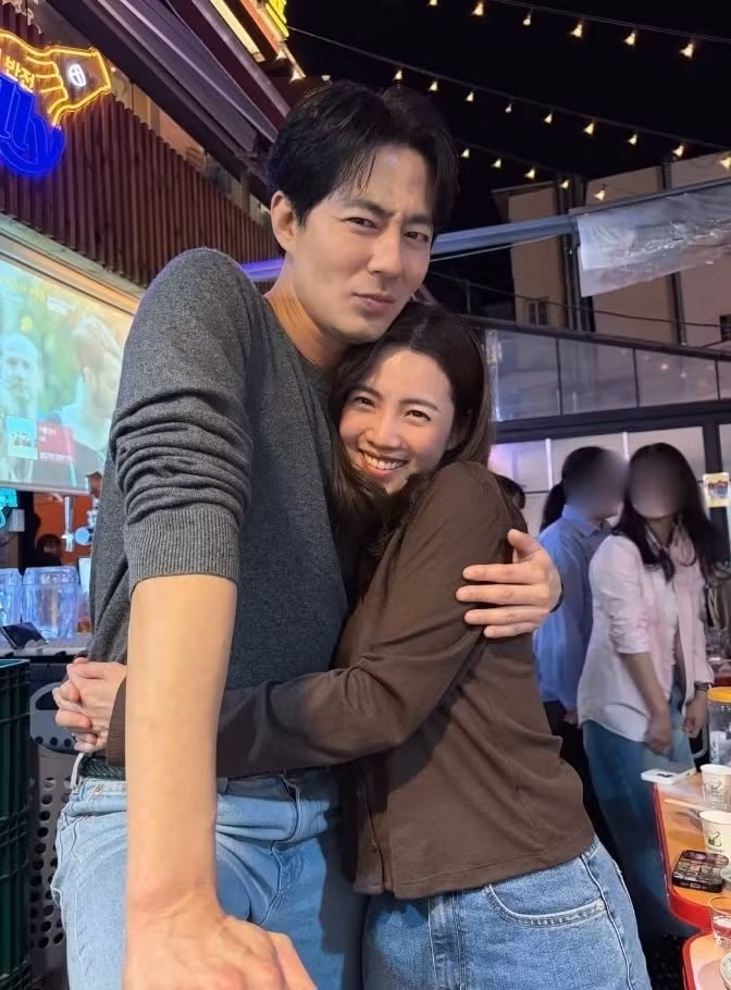 jo-in-sung.jpg