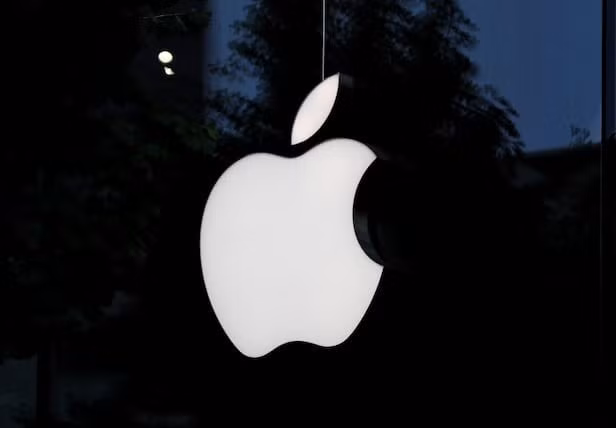 apple.jpg