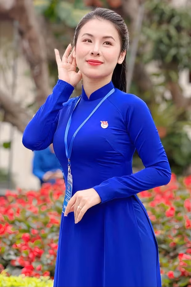 Người trẻ mong được hỗ trợ vốn, đào tạo kỹ năng mềm để khởi nghiệp 