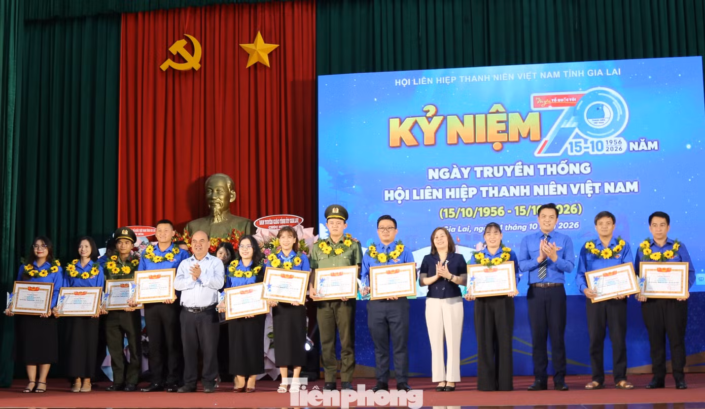 tp-c_img-2956.jpg