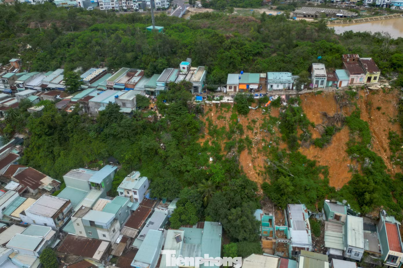 tp-c_dji.jpg