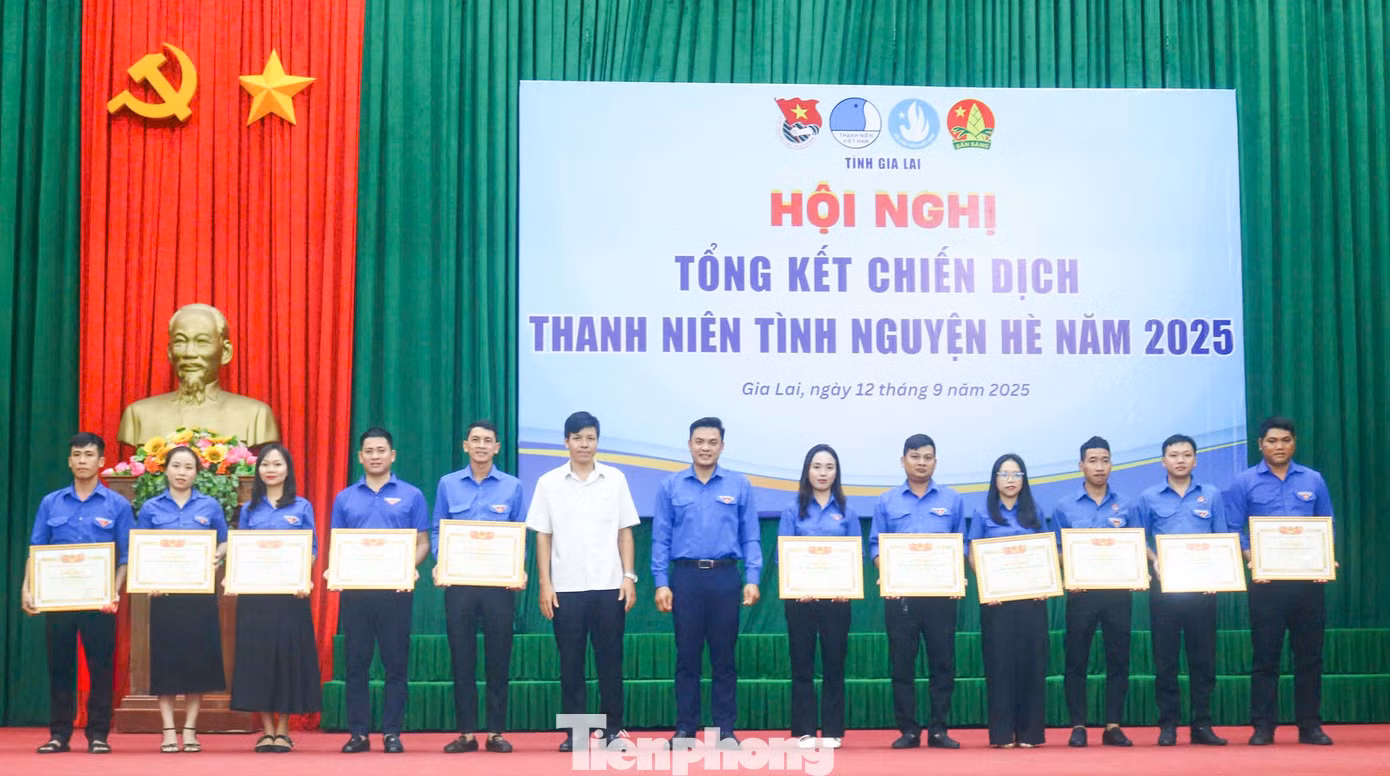 tp-h0.jpg