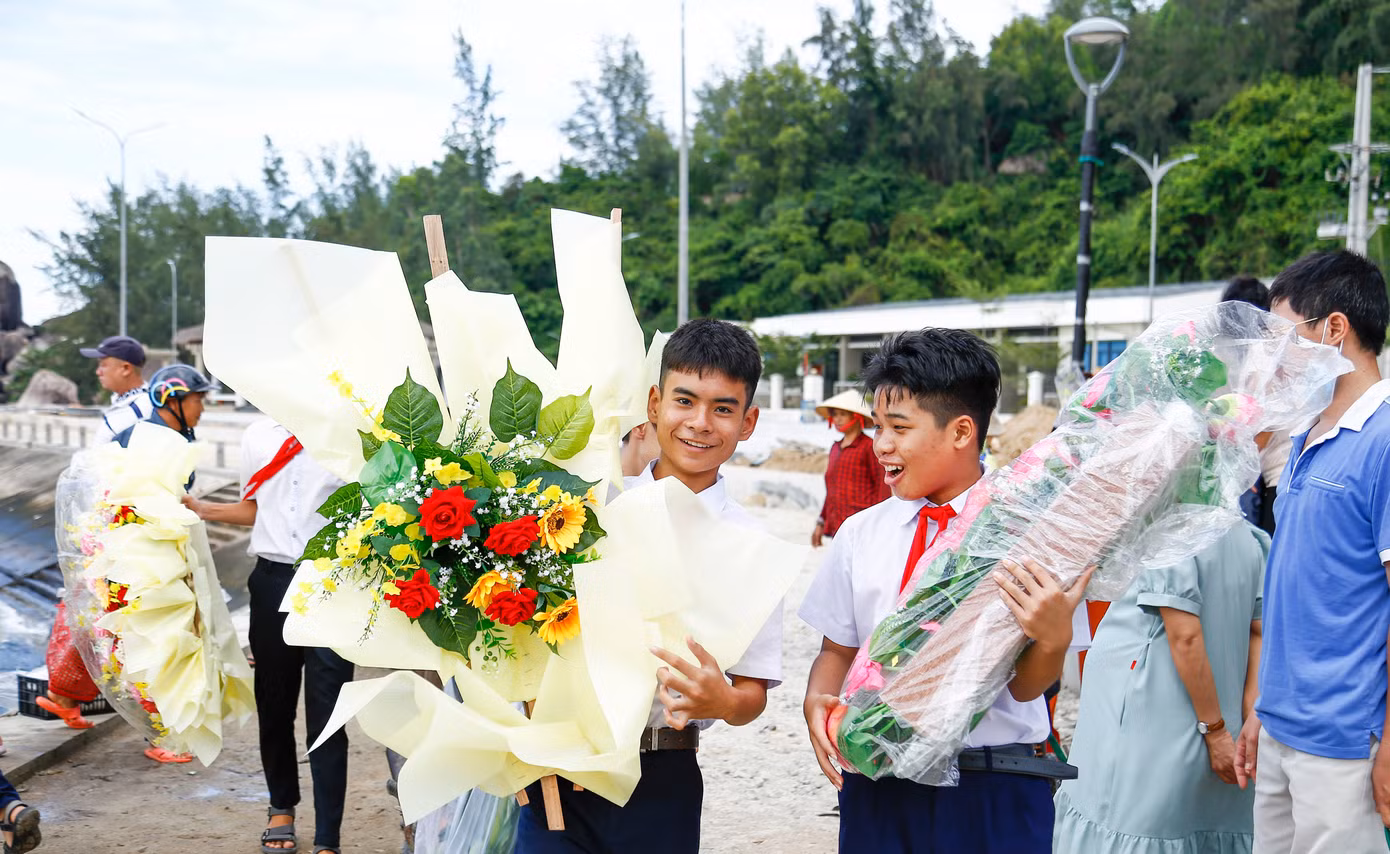 kg1.jpg
