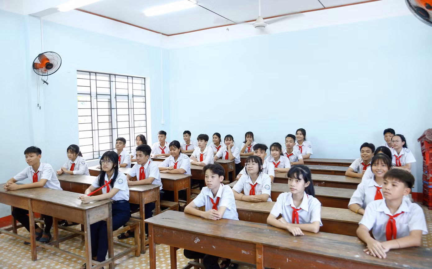 kg4.jpg