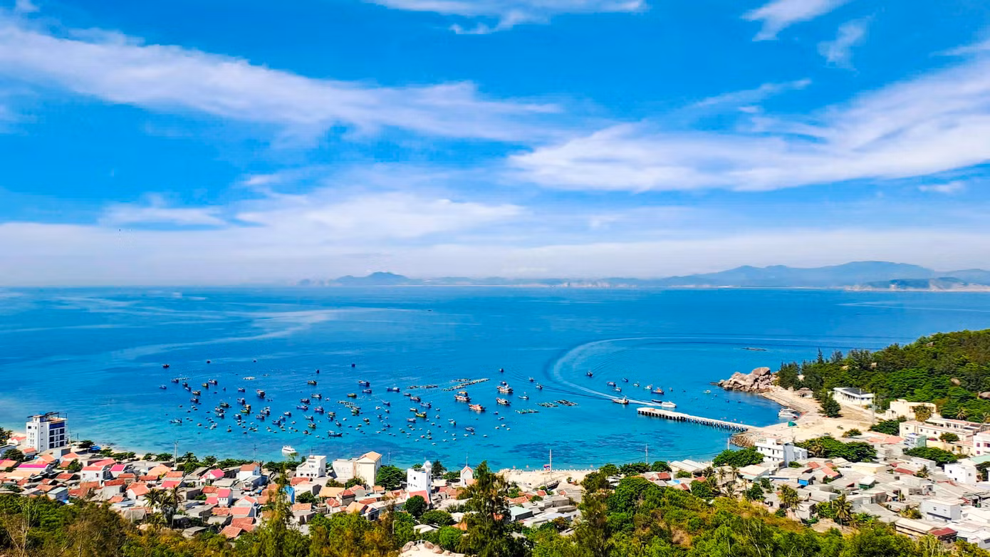 nhon-chau.jpg