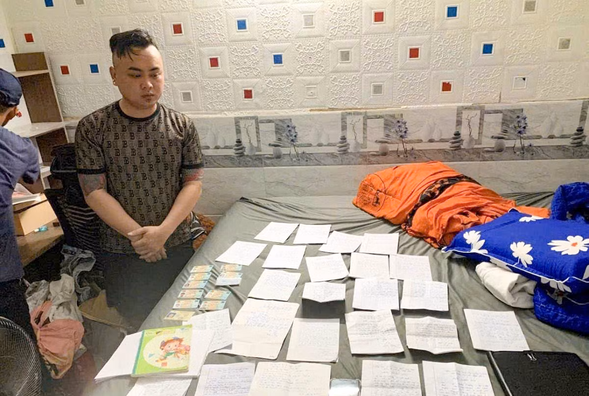 doi-tuong-cung-tang-vat.jpg