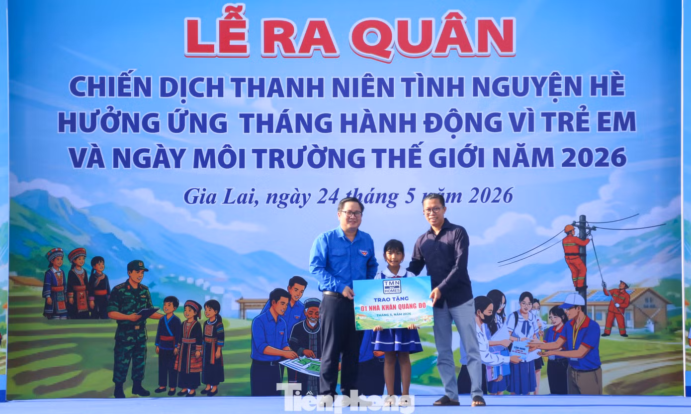 tp-c_img-3003.jpg