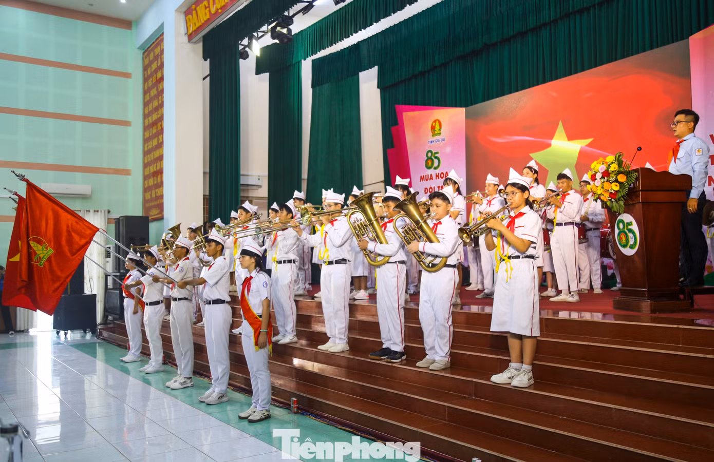 c-img-2664.jpg