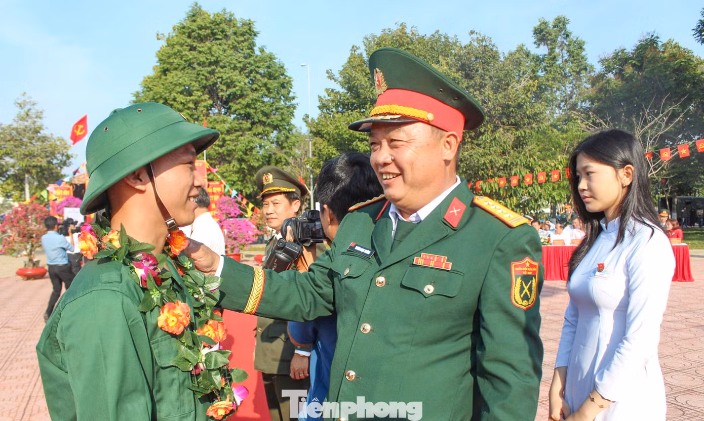 tp-c_tham.jpg