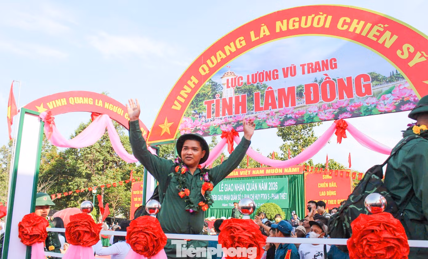 tp-c_len-duong.jpg