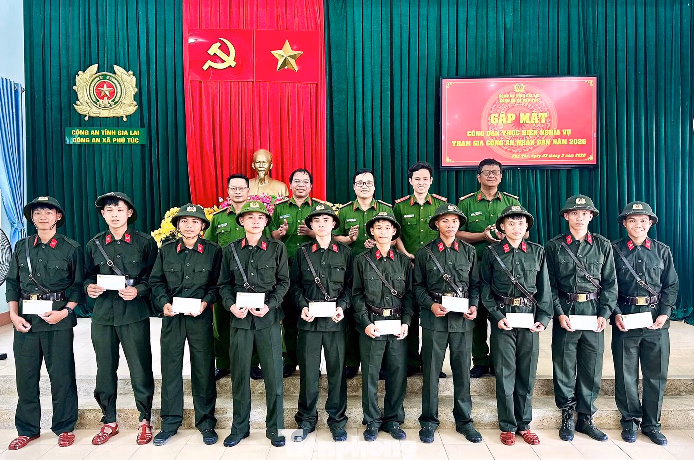 tp-c_tang.jpg