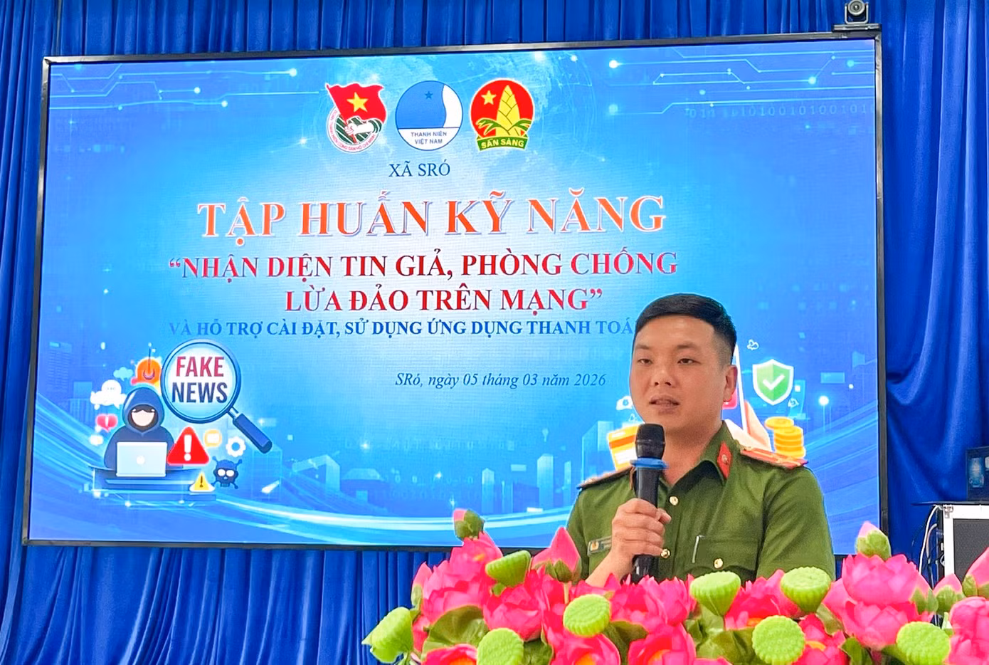 tuyen-truyen.jpg