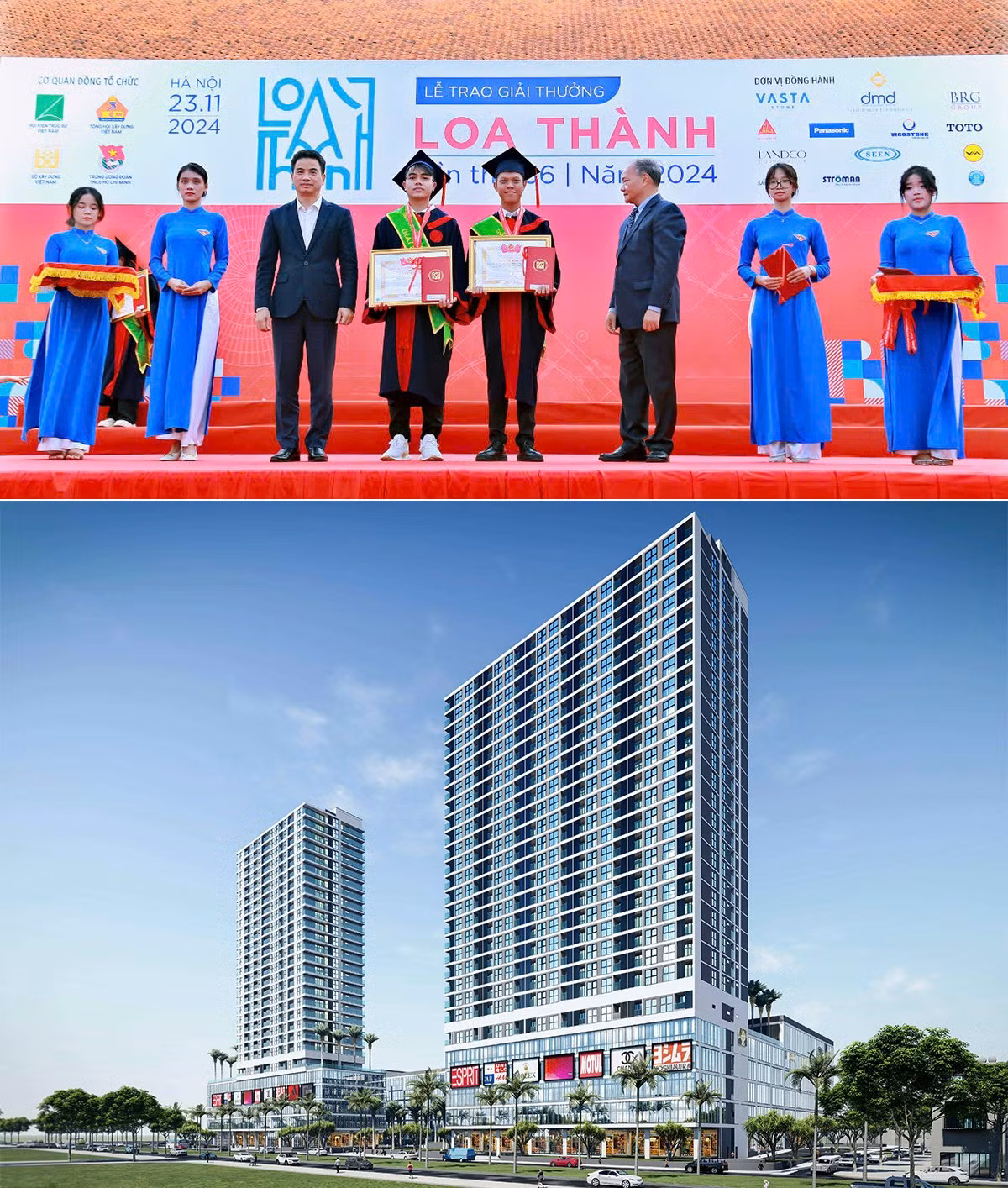 loa-thanh.jpg