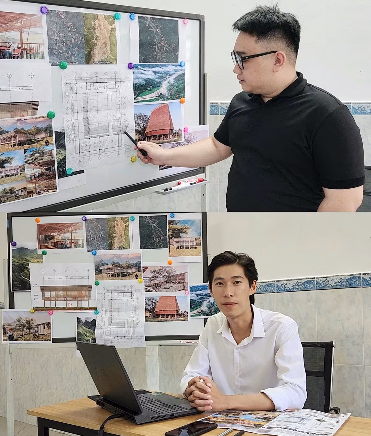 thuyet-trinh.jpg