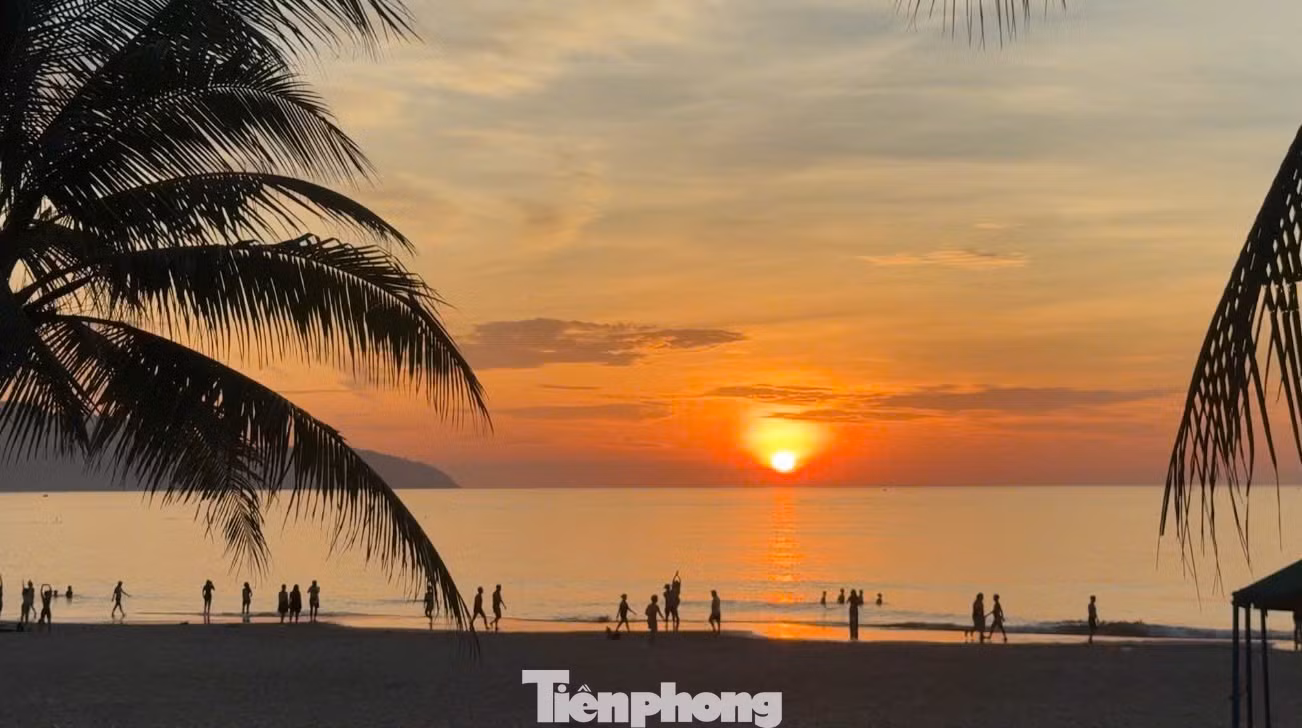 tp-binhminhbiendanang-1.jpg