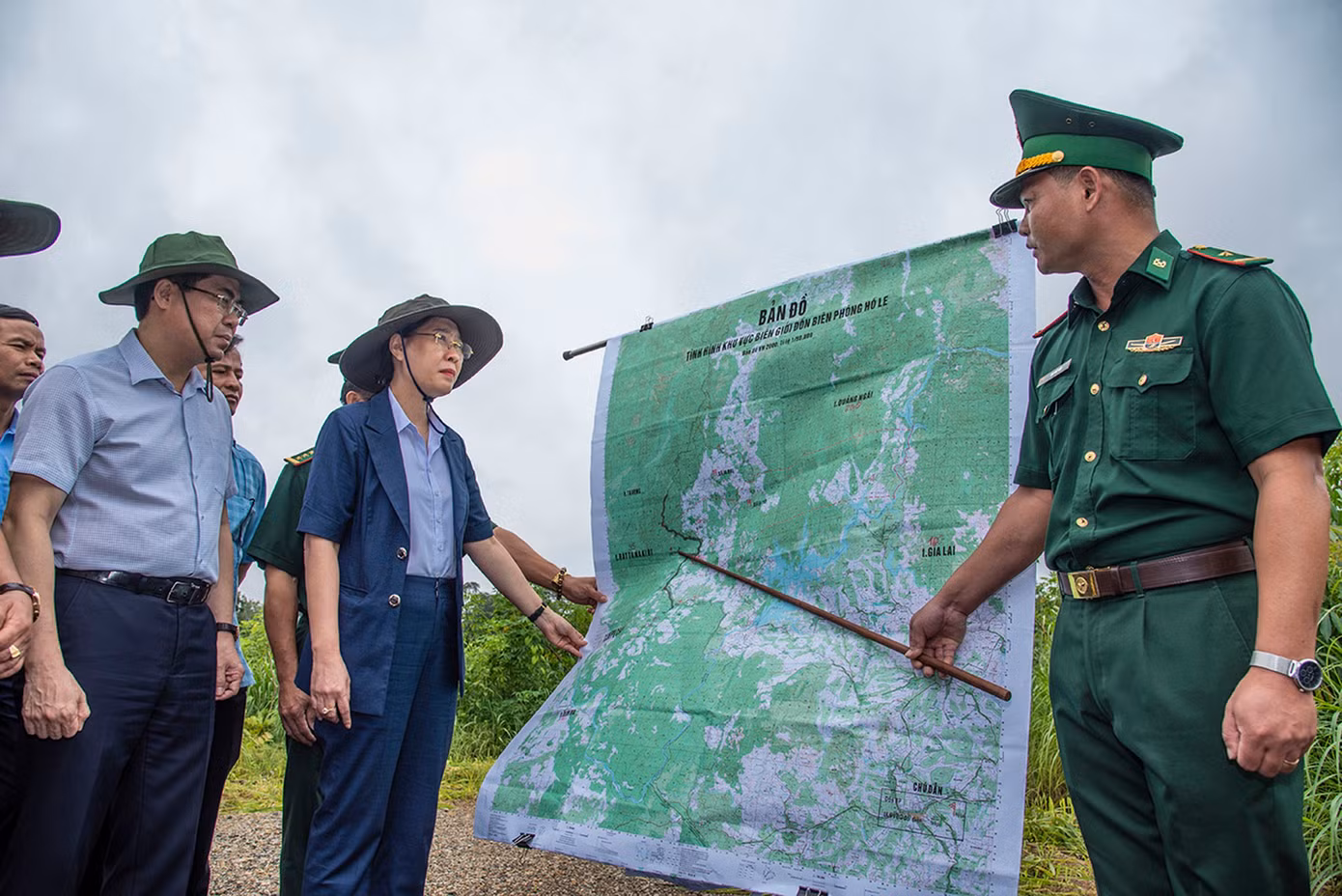 1-lam-viec-tai-kon-tum-16.jpg