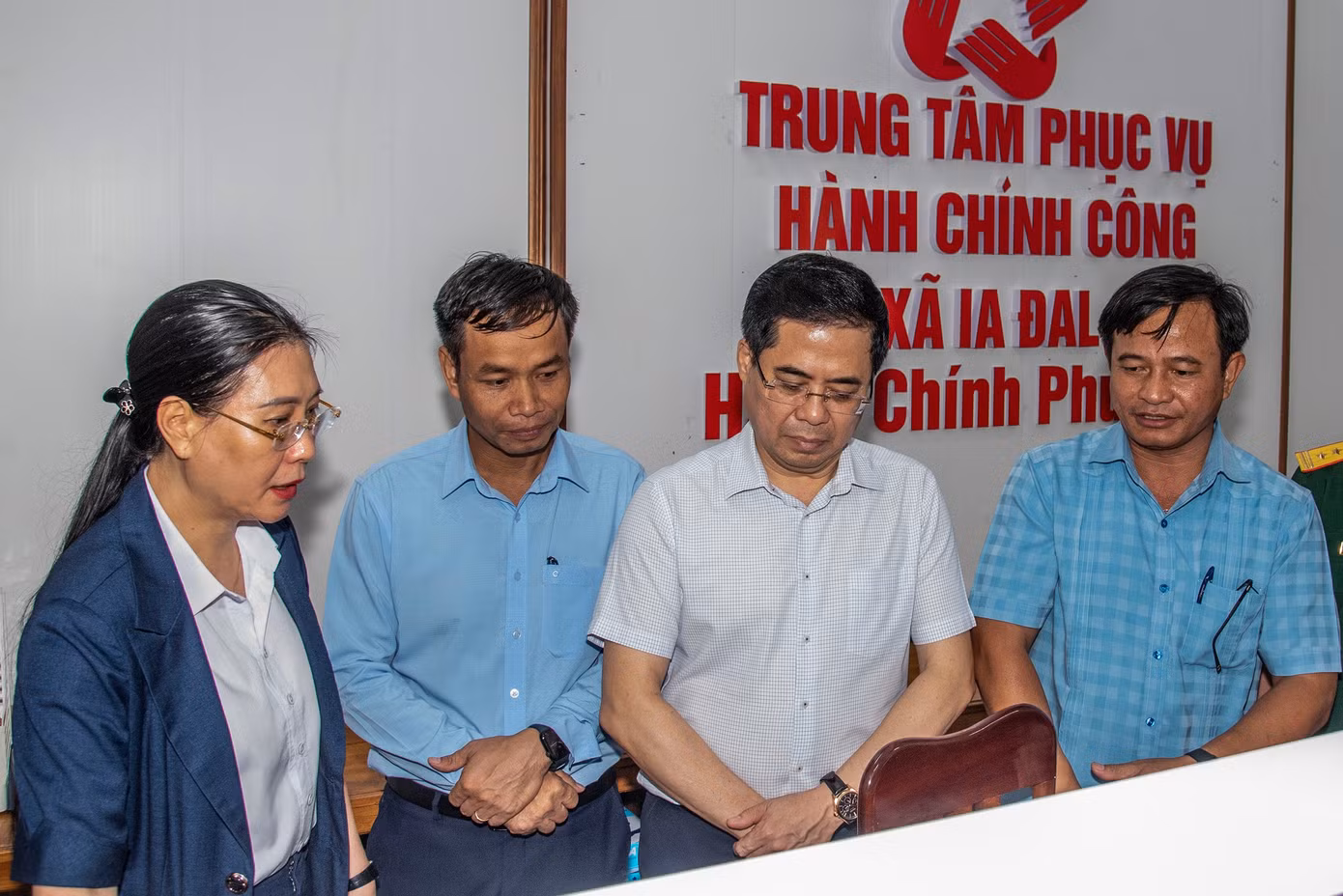 3-lam-viec-tai-kon-tum-11.jpg