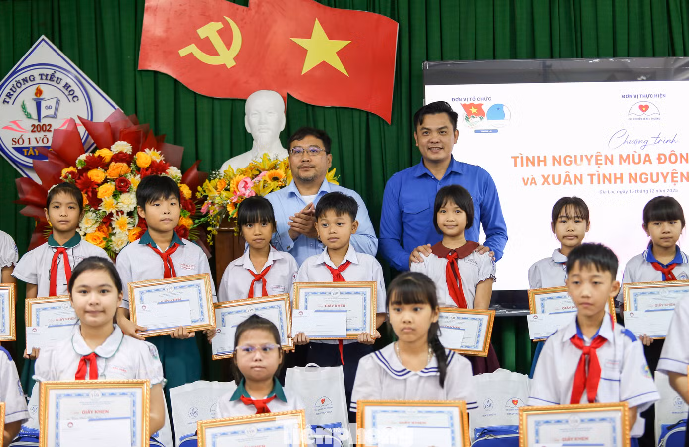 tp-c_img-9077.jpg