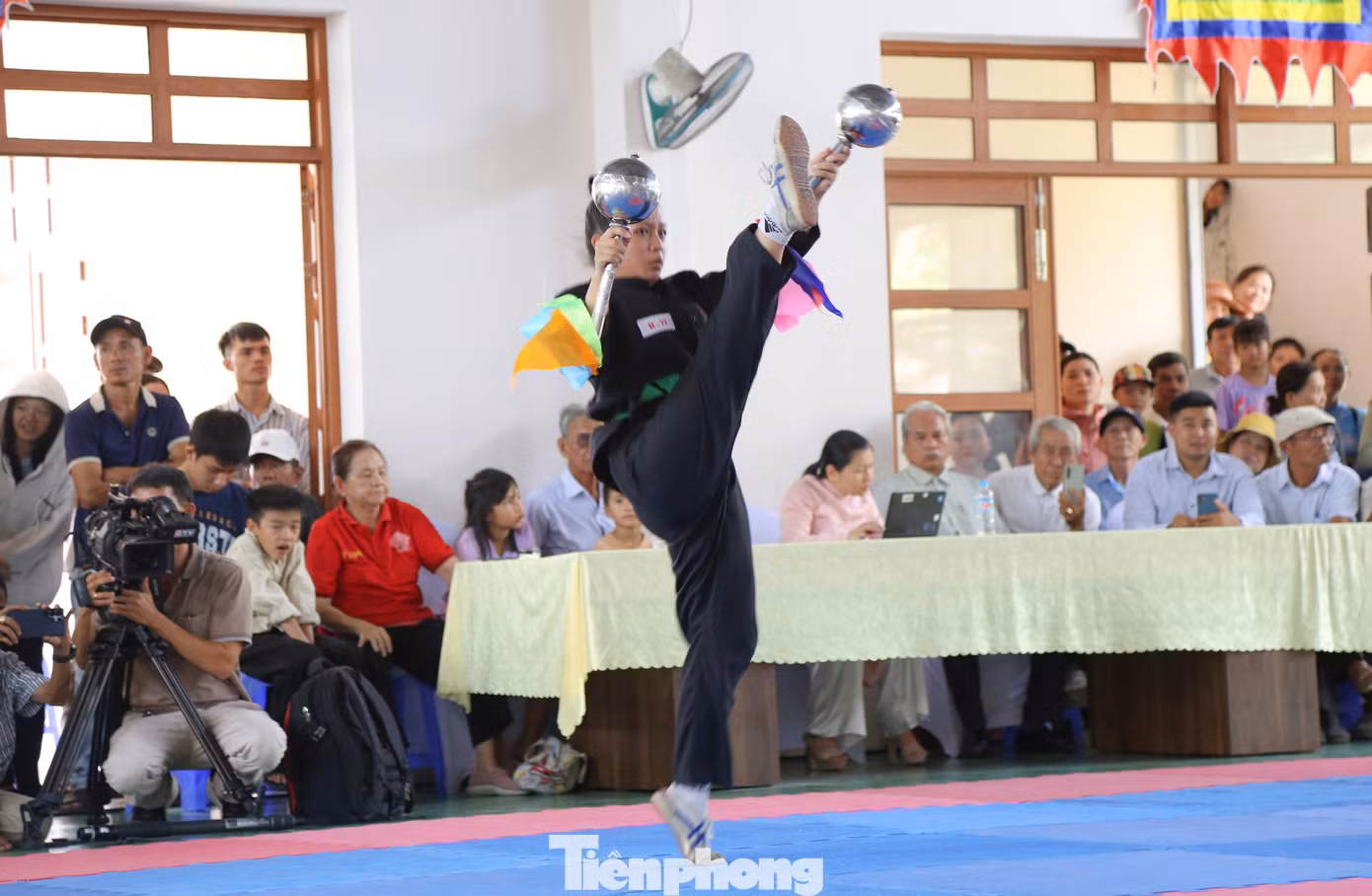 tp-c_img-7866.jpg
