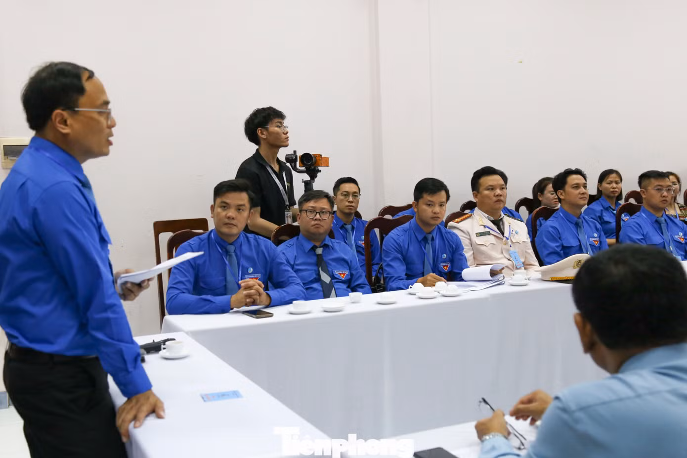 tp-c_c-img-4560.jpg