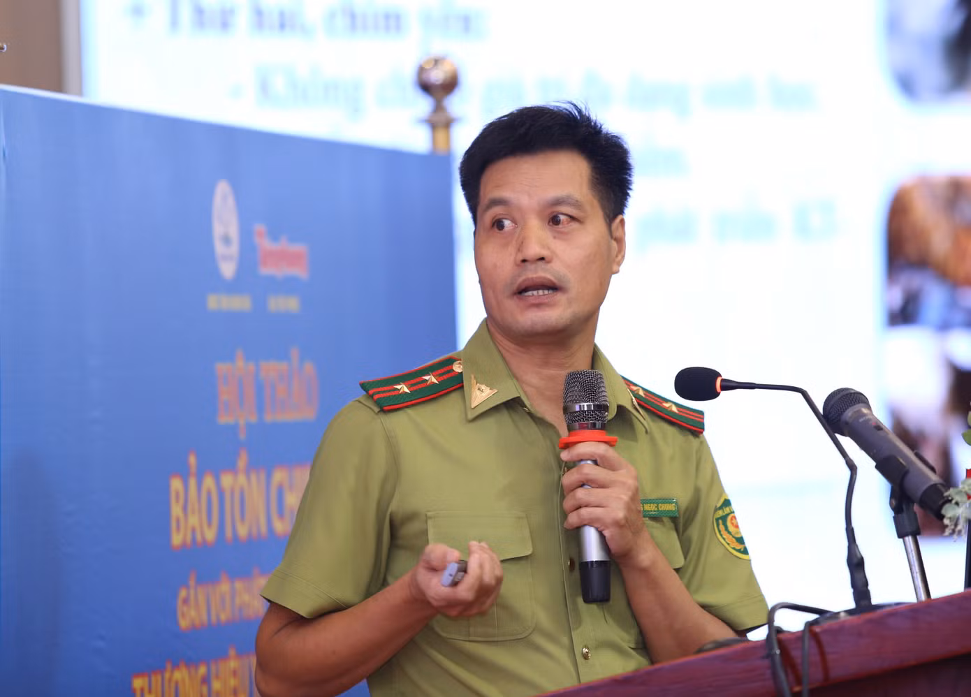 tong-ngoc-chung-truong-phong-quan-ly-bao-ve-rung-chi-cuc-truong-chi-cuc-kiem-lam-vung-iv-thuoc-cuc-lam-nghiep-va-kiem-lam-bo-nong-nghiep-va-moi-truong.jpg
