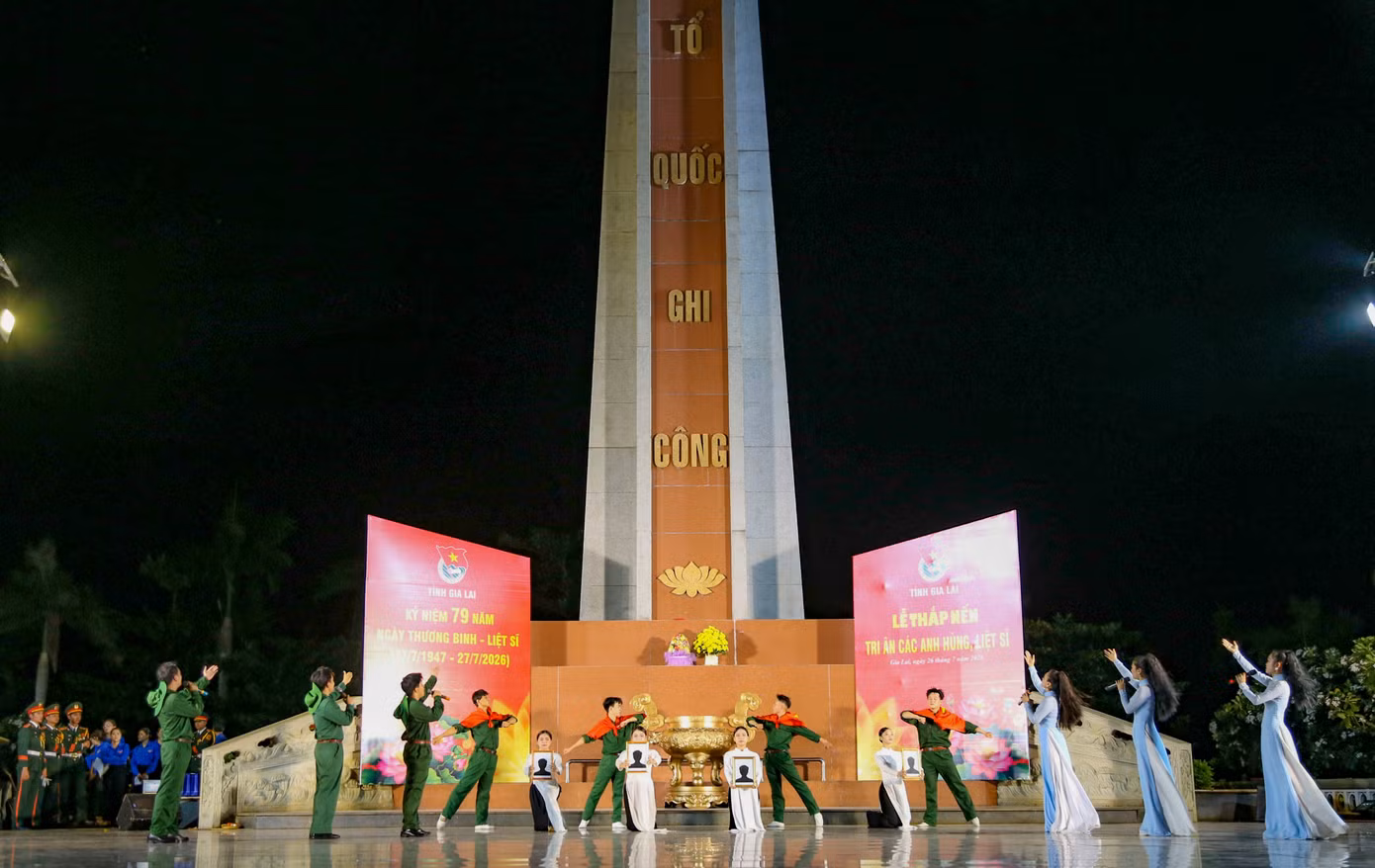 img-6500.jpg