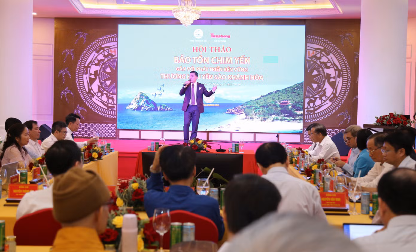 van-nghe.jpg