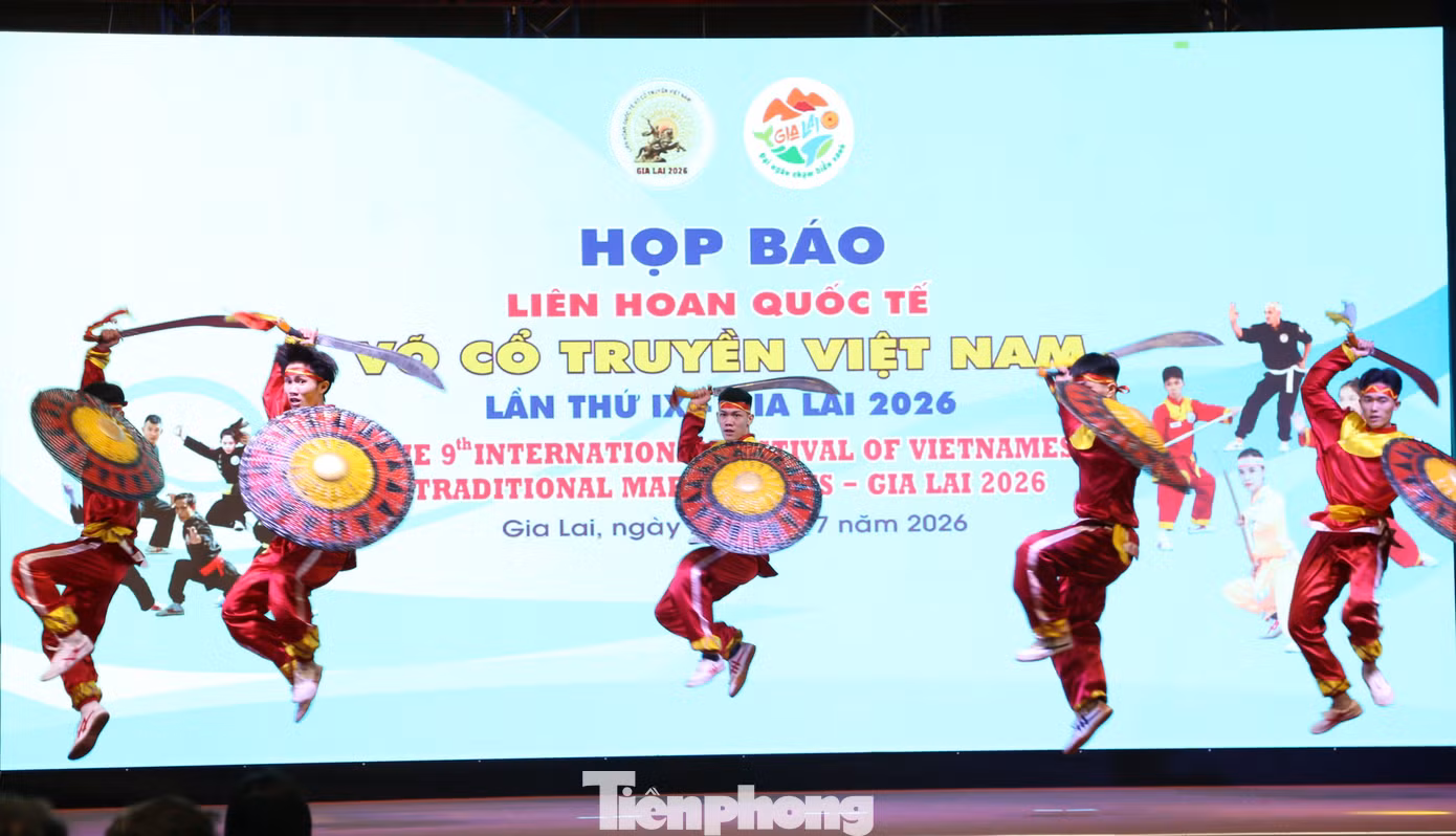 tp-c_img-5944-copy.jpg