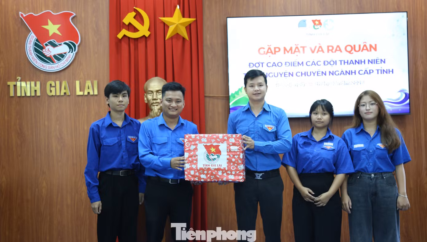 tp-c_kiet.jpg