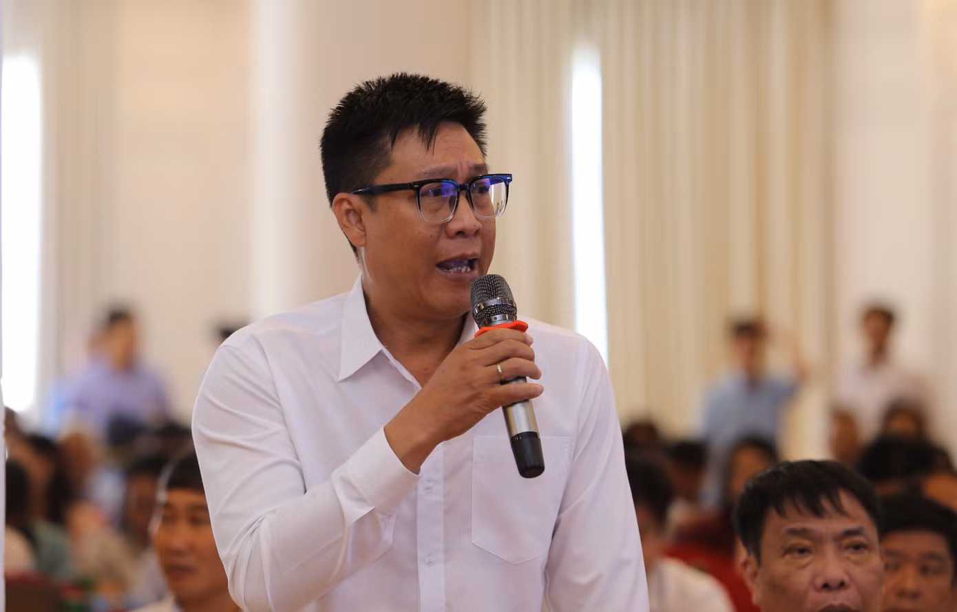 ong-vo-quang-lam-pho-giam-doc-so-khoa-hoc-va-cong-nghe-tinh-khanh-hoa.jpg