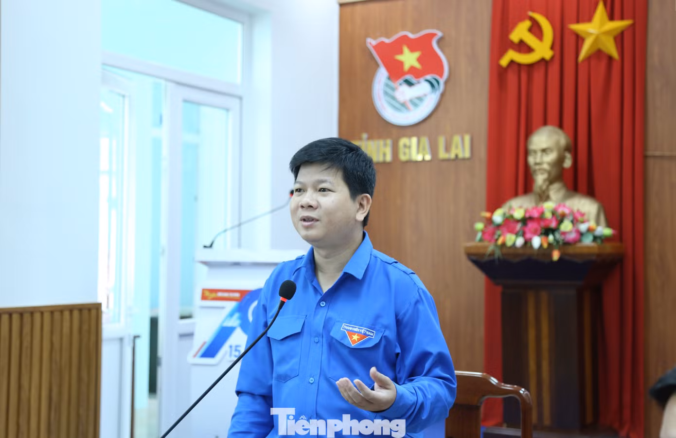 tp-c_img-5860.jpg
