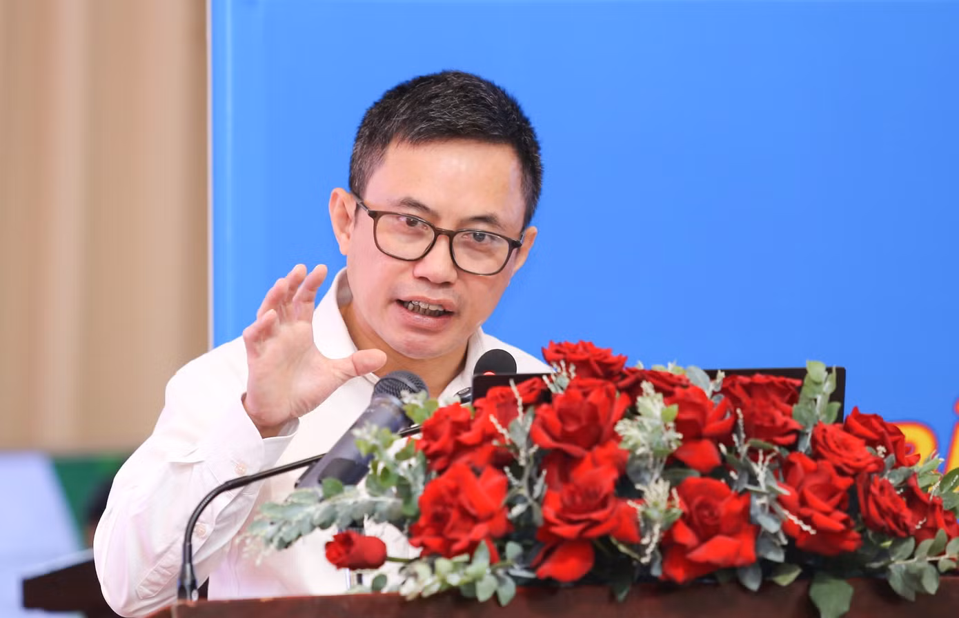 ong-le-huy-anh-pho-cuc-truong-cuc-so-huu-tri-tue-bo-khoa-hoc-va-cong-nghe.jpg