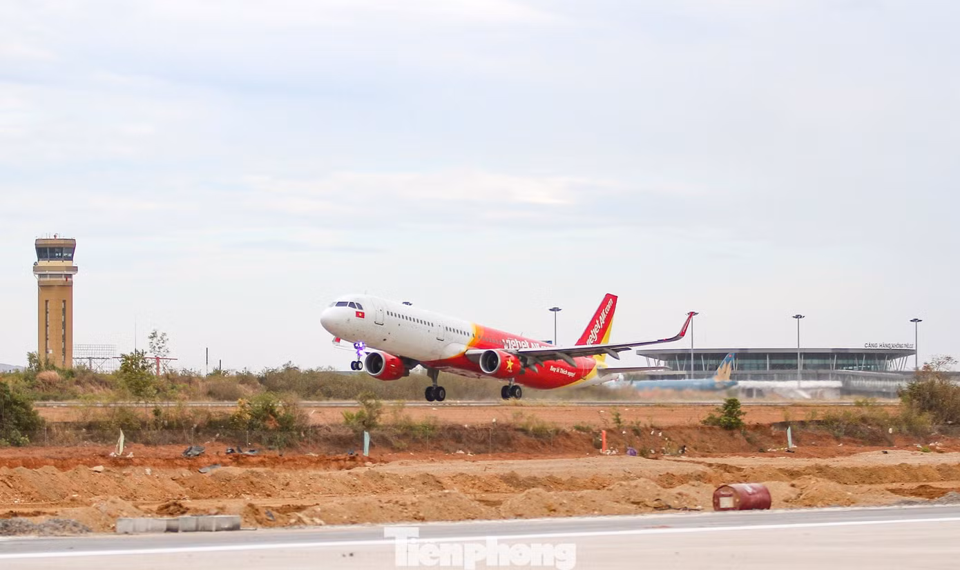 tp-c-e7d.jpg