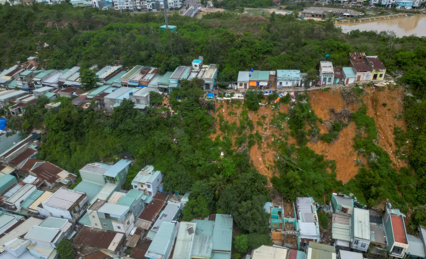 tp-c_dji-0129.jpg