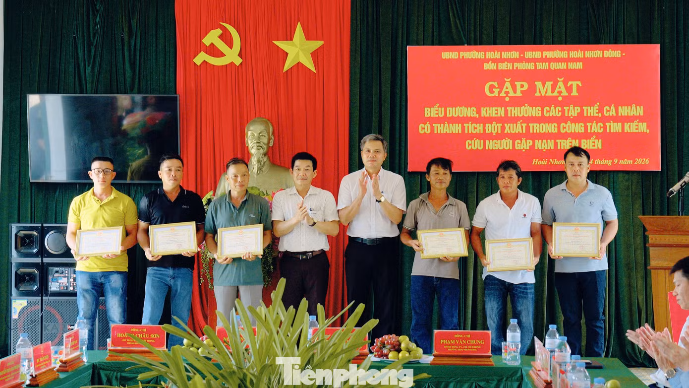 tp-c_anh.jpg