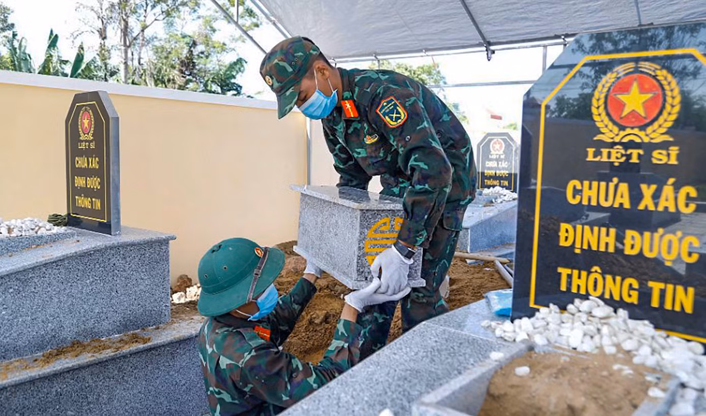 anh-1.jpg