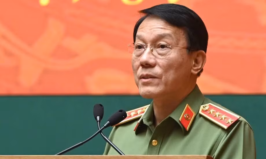 Thế trận lòng dân phải được tích lũy từ hàng triệu tương tác nhỏ từng ngày