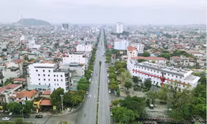 Ninh Bình: 'Bắt bệnh' việc chậm thực hiện 44 kết luận thanh tra