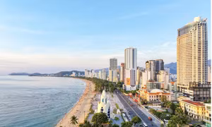 Thanh tra Chính phủ phát hiện việc giao nhà, đất dôi dư sai thẩm quyền tại Khánh Hòa