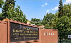 Nhiều sản phẩm khoa học đầu tư lớn nhưng không ứng dụng được thực tiễn, nguy cơ lãng phí