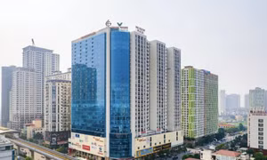 Thanh tra Chính phủ phát hiện nhiều thiếu sót, vi phạm tại 23 dự án khu đô thị, nhà ở tại Hà Nội