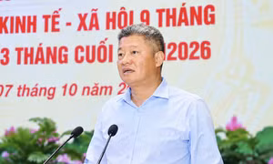 Hưng Yên hướng tới các doanh nghiệp lớn, công nghệ cao 