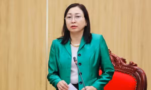 Đại hội Đảng bộ tỉnh Ninh Bình lần thứ I: Hướng tới thành phố trực thuộc Trung ương