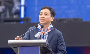 100% nạn nhân trong các vụ 'bắt cóc online' có độ tuổi từ 18-22